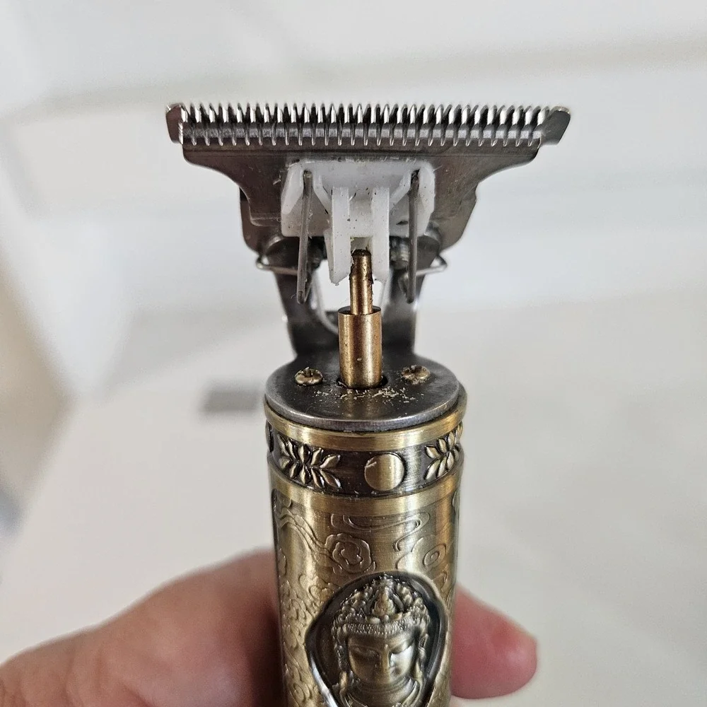 N/A **vintage t9